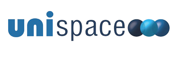 Unispace